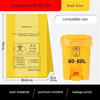 Jakunkunan Sharar Gallon 21